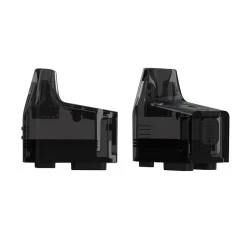 Pod Joyetech OBLIQ (cartuccia) 3.5ml 2pz JOYETECH 1 - E-Smoking di Fiacco Marco 
