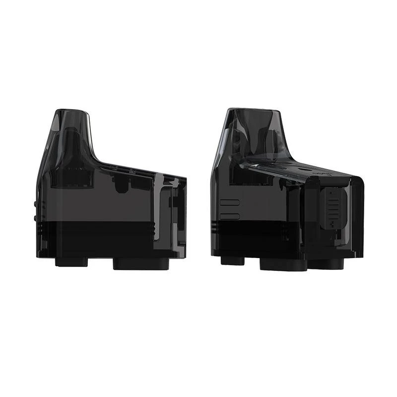 Pod Joyetech OBLIQ (cartuccia) 3.5ml 2pz JOYETECH 1 - E-Smoking di Fiacco Marco 