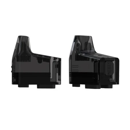 Pod Joyetech OBLIQ (cartuccia) 3.5ml 2pz JOYETECH 1 - E-Smoking di Fiacco Marco 