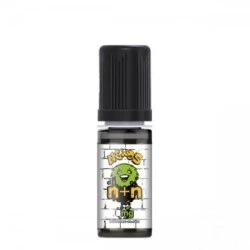 Base pronta 70/30 To Be Pharma 10ml