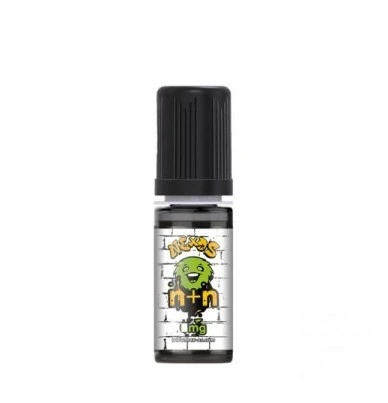 Base pronta 70/30 To Be Pharma 10ml To Be Pharma 1 - E-Smoking di Fiacco Marco 