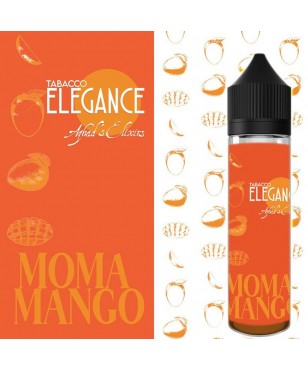 Azhad's Elixirs Moma Mango Tabacco Elegance aroma 20ml