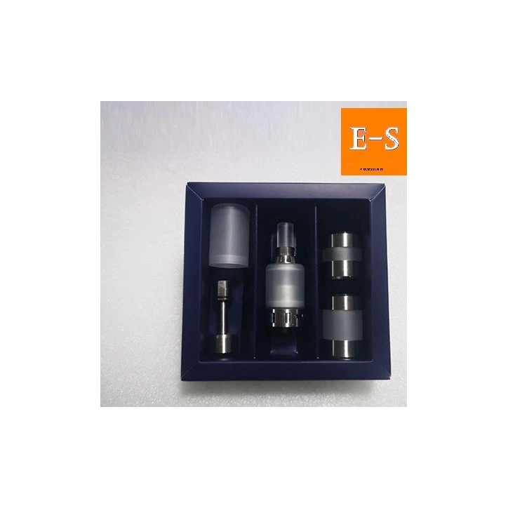 BY KA V7 FULL KIT CLONE - YFTK