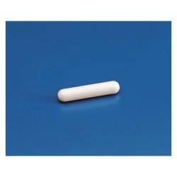 Ancoretta magnetica cilindrica in PTFE  Modello 6,16x29,9mm 