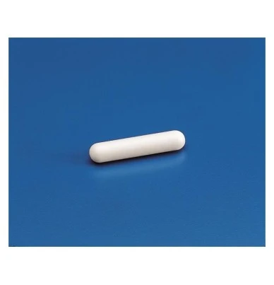Ancoretta magnetica cilindrica in PTFE Modello 6,16x29,9mm [product.brand] 2 - E-Smoking di Fiacco Marco 