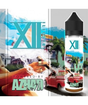 Azhad's Elixirs XXII Illustri aroma 20ml
