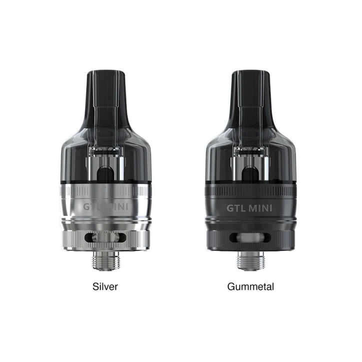 Eleaf atomizzatore Pod GTL Mini