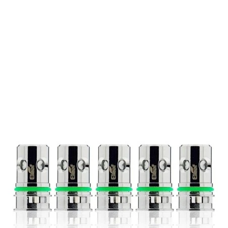 Resistenza di ricambio Eleaf GZ ELEAF 1 - E-Smoking di Fiacco Marco 