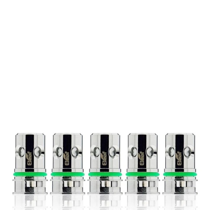 Resistenza di ricambio Eleaf GZ