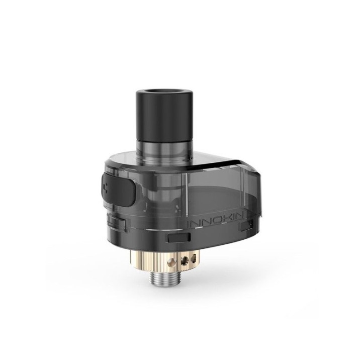 Innokin Kroma Z Pod di ricambio