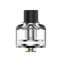 Innokin Sensis Pod di ricambio INNOKIN 1 - E-Smoking di Fiacco Marco 