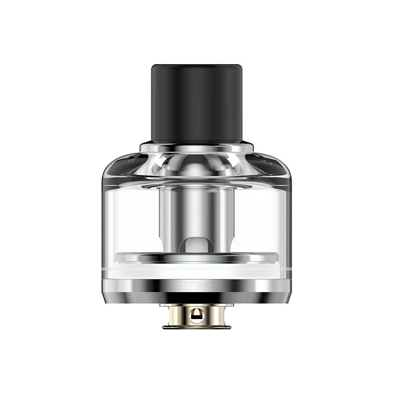 Innokin Sensis Pod di ricambio INNOKIN 1 - E-Smoking di Fiacco Marco 