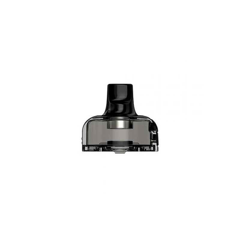 Eleaf iStick P100 Pod 4,5ml ELEAF 1 - E-Smoking di Fiacco Marco 