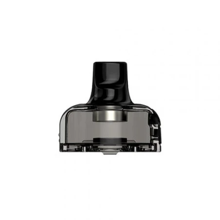 Eleaf iStick P100 Pod 4,5ml ELEAF 1 - E-Smoking di Fiacco Marco 