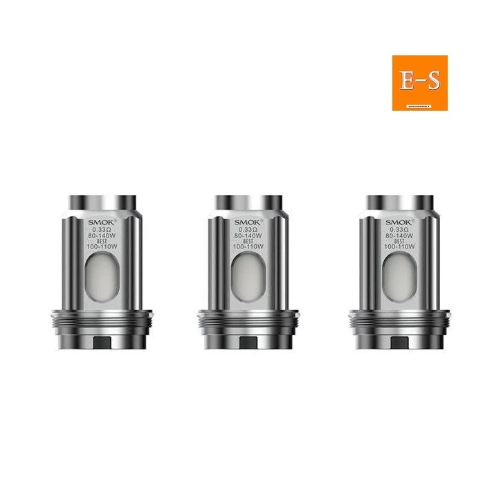 TFV18 MESH COIL RICAMBIO SMOK