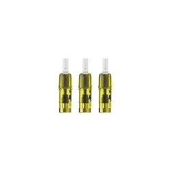 Mesh Pod Per V-Stick Pro 3 Pezzi - Quawins