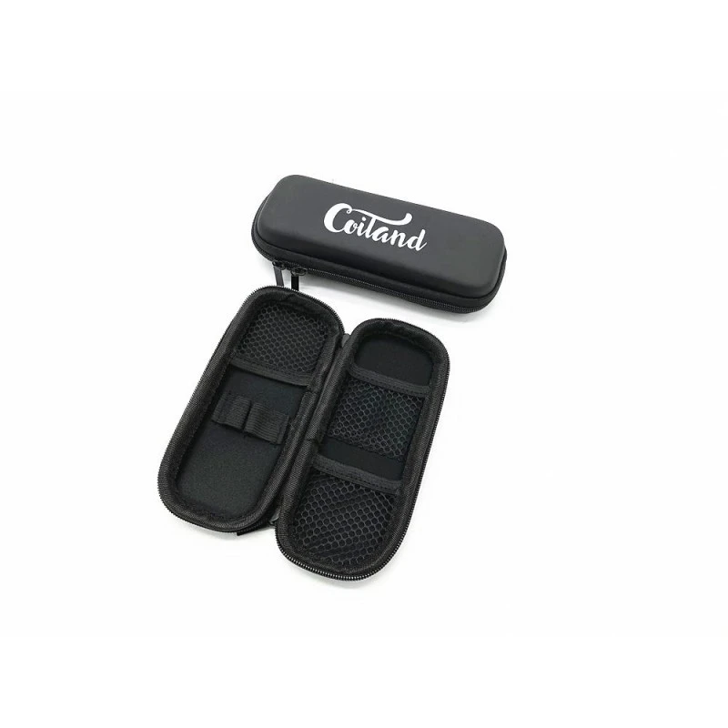 Custodia sigaretta elettronica protettiva Medium Coiland 1 - E-Smoking di Fiacco Marco 