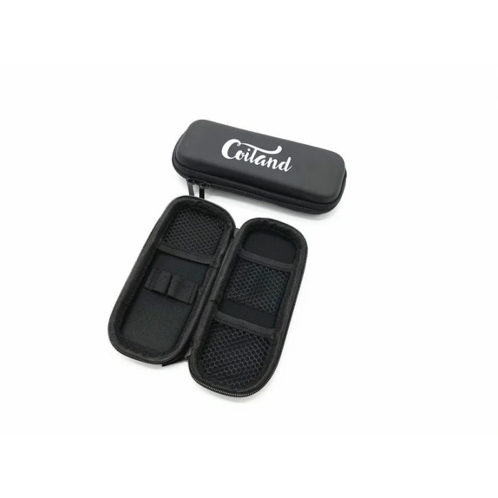 Custodia sigaretta elettronica protettiva Medium