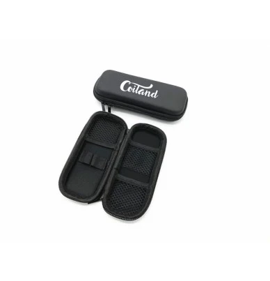 Custodia sigaretta elettronica protettiva Medium Coiland 1 - E-Smoking di Fiacco Marco 