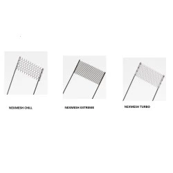 Wotofo SMRT PNP COIL kit per rigenerare