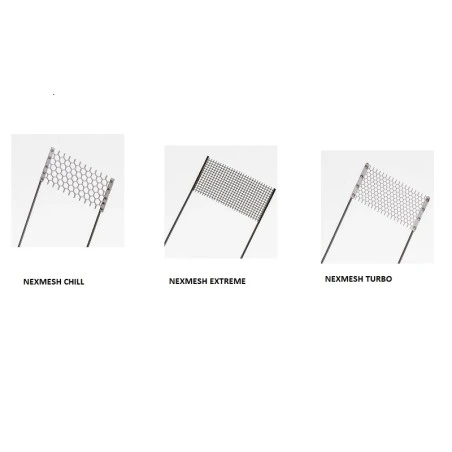 Wotofo SMRT PNP COIL kit per rigenerare