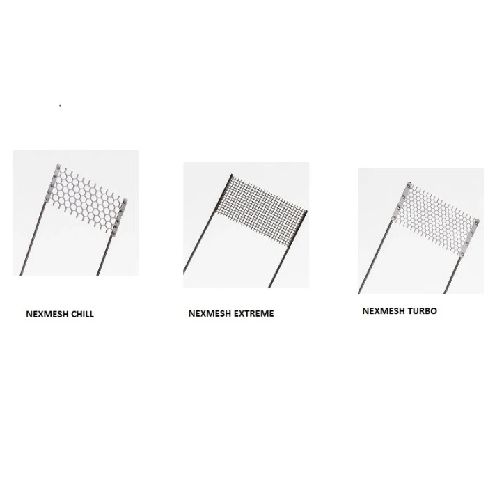 Wotofo SMRT PNP COIL kit per rigenerare