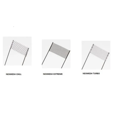 Wotofo SMRT PNP COIL kit per rigenerare WOTOFO 1 - E-Smoking di Fiacco Marco 