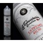 La Tabaccheria Extreme White Piloto Cubano R 4Pod aroma 20 ml + Glicerina 30ml