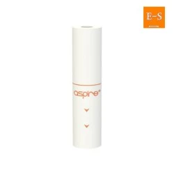 Aspire Vilter filtri di ricambio, conf. 10 pz. ASPIRE 1 - E-Smoking di Fiacco Marco 