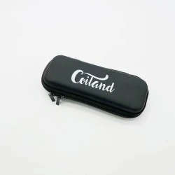 Custodia sigaretta elettronica protettiva Small Coiland 1 - E-Smoking di Fiacco Marco 