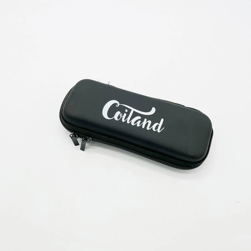 Custodia sigaretta elettronica protettiva Small Coiland 1 - E-Smoking di Fiacco Marco 