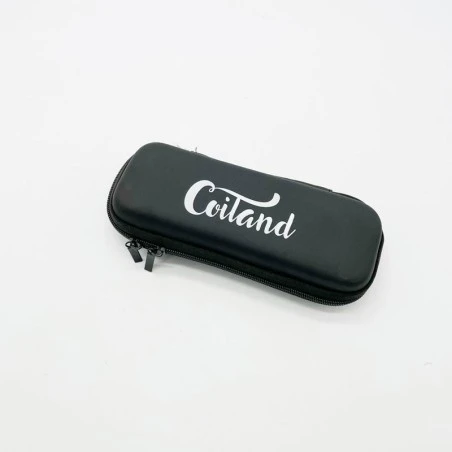 Custodia sigaretta elettronica protettiva Small Coiland 1 - E-Smoking di Fiacco Marco 