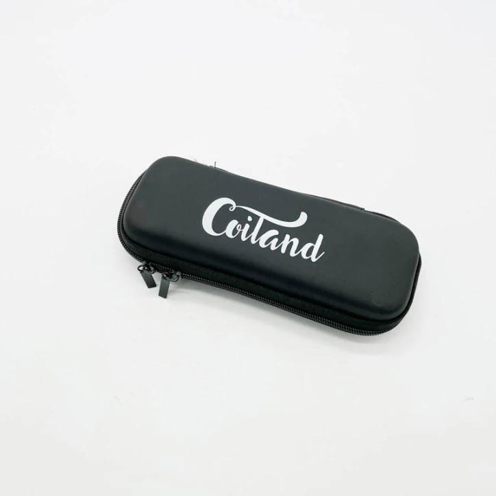 Custodia sigaretta elettronica protettiva Small