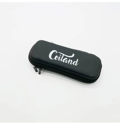 Custodia sigaretta elettronica protettiva Small Coiland 1 - E-Smoking di Fiacco Marco 