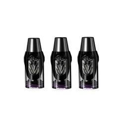 ART POD RICAMBIO VAPX 3 PEZZI [product.brand] 1 - E-Smoking di Fiacco Marco 