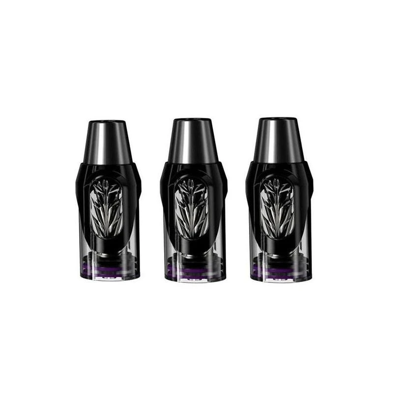 ART POD RICAMBIO VAPX 3 PEZZI [product.brand] 1 - E-Smoking di Fiacco Marco 