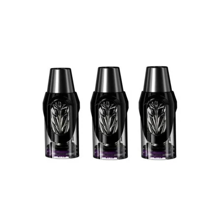ART POD RICAMBIO VAPX 3 PEZZI [product.brand] 1 - E-Smoking di Fiacco Marco 