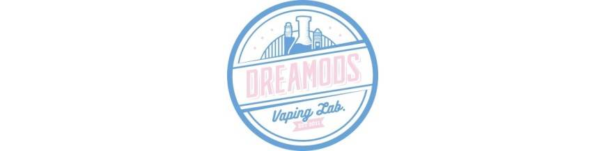 LINEA ITALIAN SELECTION