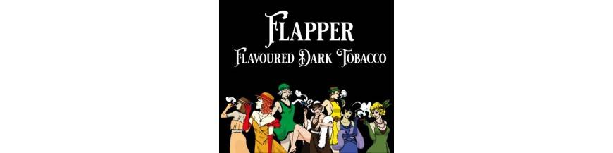 LINEA ICE FLAPPER JUICE TOBACCO