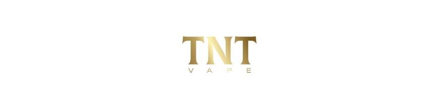 TNT VAPE MIX & VAPE 20/60ML