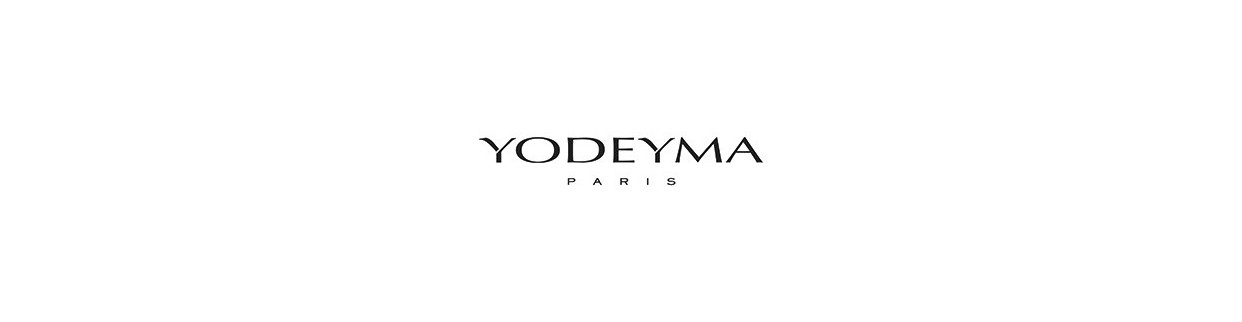EQUIVALENTE MASCHILE YODEYMA
