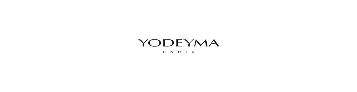 Profumi Donna Yodeyma | Fragranze Femminili – E-Smoking