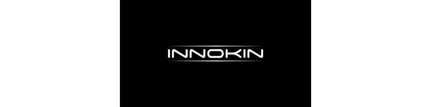 Innokin Sigarette Elettroniche e Ricambi | E-Smoking