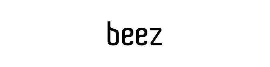 RESISTENZE E POD BEEZ