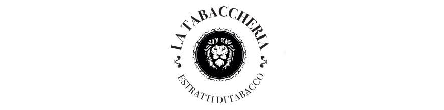 LA TABACCHERIA