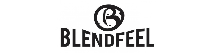 BLENDFEEL BASE SCOMPOSTA