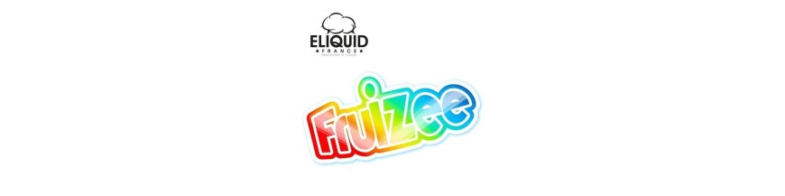 LINEA FRUIZEE 10/60