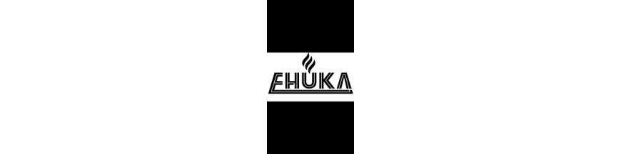 EHUKA Narghilè Elettronici e Pod | E-Smoking