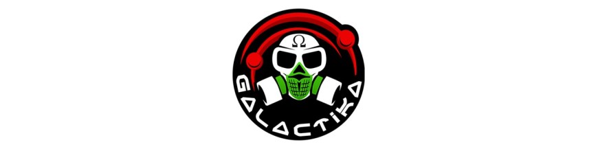 Box Mod Sigaretta Elettronica | Potenti e Regolabili – E-Smoking