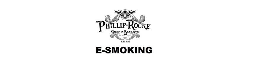 Aromi Scomposti Phillip Rocke 20ml | Liquidi Ultra Premium